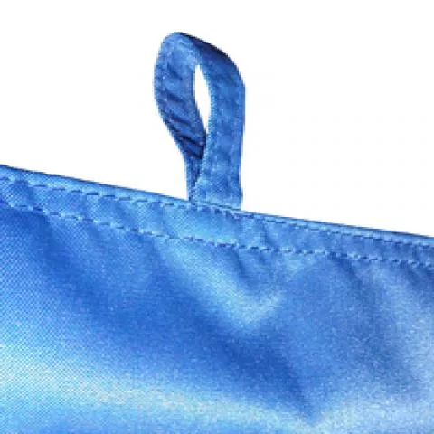 rollo-rollo.de Foto-Vorhang mit Schlaufen bedruckt mit Wunschmotiv - Fotodruck - Detailansicht 5 rollo-rollo.de Foto-Vorhang mit Schlaufen bedruckt mit Wunschmotiv - Fotodruck - Detailansicht 5