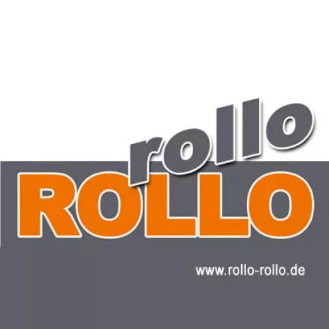 www.rollo-rollo.de Foto-Tapete mit Wunschmotiv - Vliestapete mit oder ohne Struktur - Detailansicht 4 www.rollo-rollo.de Foto-Tapete mit Wunschmotiv - Vliestapete mit oder ohne Struktur - Detailansicht 4