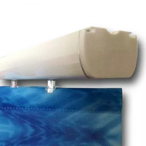 rollo-rollo.de Foto-Jalousie Lamellenvorhang bedruckt mit Wunschbild - Fotodruck - Detailansicht 3 rollo-rollo.de Foto-Jalousie Lamellenvorhang bedruckt mit Wunschbild - Fotodruck - Detailansicht 3