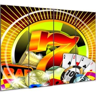 Abb. 5: Foto-Schiebevorhang komplett inkl. Fotodruck Artikelbild: 5: Foto-Schiebevorhang komplett inkl. Fotodruck