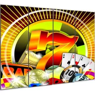 Abb. 5: Foto Schiebegardine nur Paneele als Austauschbehang Artikelbild: 5: Foto Schiebegardine nur Paneele als Austauschbehang