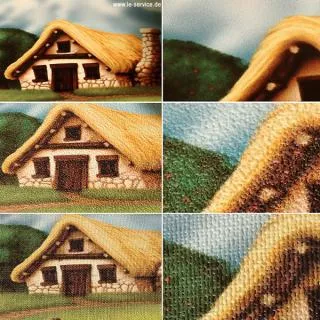 Artikelbild: 5: Foto-Tapete mit Wunschmotiv - Vliestapete mit oder ohne Struktur