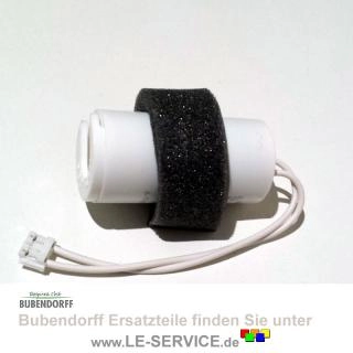 Abb. 5: Funksender (FB) + Platine MONO ID® Rollladen (vor 2010) Artikelbild: 5: Funksender (FB) + Platine MONO ID® Rollladen (vor 2010)