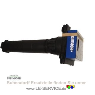 Artikelbild: 1: Motor Set Funkmotor Platine FB ID2 Rollladen - ab 2010