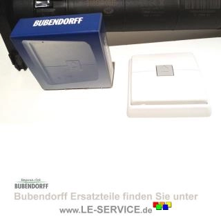 Artikelbild: 3: Motor Set Funkmotor Platine FB ID2 Rollladen - ab 2010