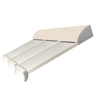 Bubendorff Wintergartenbeschattung ROLAX® aus Aluminium Wintergartenbeschattung ROLAX®: Der Wintergarterollladen ROLAX ist ein robuster Dach-Rollladen aus Aluminium zur Beschattung des Wintergartens. Bubendorff Wintergartenbeschattung ROLAX® aus Aluminium Wintergartenbeschattung ROLAX®: Der Wintergarterollladen ROLAX ist ein robuster Dach-Rollladen aus Aluminium zur Beschattung des Wintergartens.