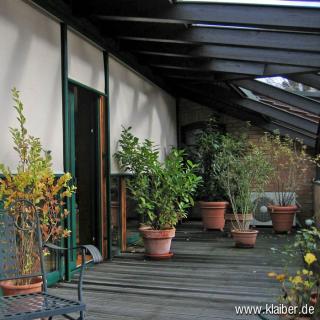 KLAIBER VERTICAL-LIGHT VS4300-R und VS 4300-E Senkrechtmarkise VERTICAL LIGHT VS4300 R / VS4300 E mit rundem oder eckigem Kasten-Design: Typ R oder E KLAIBER VERTICAL-LIGHT VS4300-R und VS 4300-E Senkrechtmarkise VERTICAL LIGHT VS4300 R / VS4300 E mit rundem oder eckigem Kasten-Design: Typ R oder E