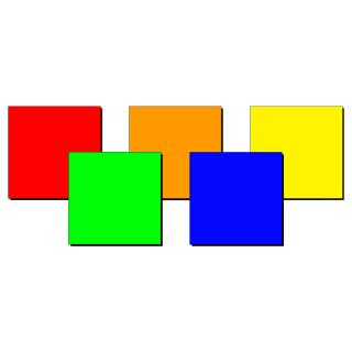 Sonstige oder individuelle Leistungen nach Absprache Leistungen, die nicht kategorisiert sind oder individuell nach Absprache erfolgen Sonstige oder individuelle Leistungen nach Absprache Leistungen, die nicht kategorisiert sind oder individuell nach Absprache erfolgen