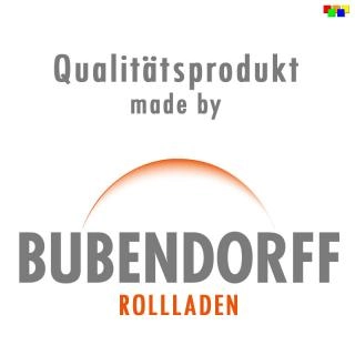 Abb. 1: Vorbaurollladen Aluminium ID Rollladen Artikelbild: 1: Vorbaurollladen Aluminium ID Rollladen