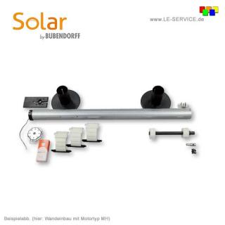 Bubendorff Renovierungswelle mit Motorset Teleskopwelle Wandeinbau Bubendorff Renovierungswelle für Rollladen inklusive elektronischem Motor. Als Teleskopwelle zum Nachrüsten und Umbau auf Motorantrieb. Bubendorff Renovierungswelle mit Motorset Teleskopwelle Wandeinbau Bubendorff Renovierungswelle für Rollladen inklusive elektronischem Motor. Als Teleskopwelle zum Nachrüsten und Umbau auf Motorantrieb.