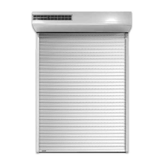 Bubendorff ID3 Vorbaurollladen Alu DP368 Solar oder Hybrid Spare mit Stückzahlen: iD3 Rollladen von Bubendorff. Vorbaurollladen mit Funkmotor 230V oder Solar. Optional jalousierbare Lamellen. Bubendorff ID3 Vorbaurollladen Alu DP368 Solar oder Hybrid Spare mit Stückzahlen: iD3 Rollladen von Bubendorff. Vorbaurollladen mit Funkmotor 230V oder Solar. Optional jalousierbare Lamellen.