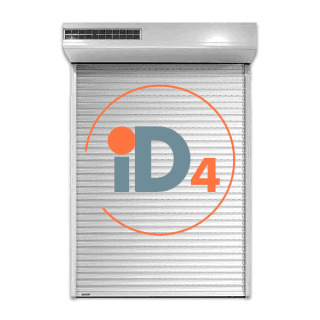 Bubendorff ID4 Vorbaurollladen Alu Funk Bubendorff Der neue iD4 Vorbaurollladen von Bubendorff: Antrieb Universal-Funkmotor (Zigbee kompatibel), Hybrid 230V oder Solar. Optional jalousierbare Lamellen. Bubendorff ID4 Vorbaurollladen Alu Funk Bubendorff Der neue iD4 Vorbaurollladen von Bubendorff: Antrieb Universal-Funkmotor (Zigbee kompatibel), Hybrid 230V oder Solar. Optional jalousierbare Lamellen.