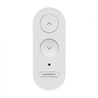 Bubendorff Zusatzsender CMG KLIMA+ Gruppensteuerung für Bubendorff Rollladen 