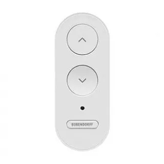 Ersatz für Original-Handsender 3 Tasten ID Rollladen (ab Bj. 2018) Ersatz für den Original-Hands...