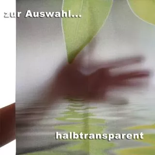 Artikelbild: 1: Fotorollo bedrucktes Rollo mit Wunschbild oder Logo als Foto-Aufdruck