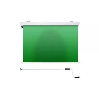 Abb. 5: Senkrechtmarkise Vertikalmarkise senkrechter Sichtschutz Artikelbild: 5: Senkrechtmarkise Vertikalmarkise senkrechter Sichtschutz