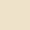 Bild für Beige (WKS) vergrössern...