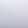Bild für Weißaluminium (Silber) 115 vergrössern...