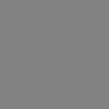 Graualuminium 112 (Typ 3) (Farbe der Lamellen - Code 112 lt. Farbkarte Farbe ähnlich RAL 9007 Graualuminium)
