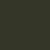 Umbragrau 125 (Typ 3) (Farbe der Lamellen - Code 125 lt. Farbkarte Farbe ähnlich RAL 7022 Umbragrau)