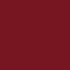 Purpurrot 150 (Typ 2) (Farbe der Lamellen - Code 150 lt. Farbkarte Farbe ähnlich RAL 3004 Purpurrot)