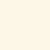 Perlweiß 225 (Farbe der Lamellen - Code 225 lt. Farbkarte Farbe ähnlich RAL 1013 Perlweiß)