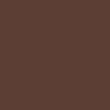 Sepiabraun 240 (Farbe der Lamellen - Code 240 lt. Farbkarte Farbe ähnlich RAL 8014 Sepiabraun)