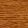 Eiche 310 (Typ 3) (Farbe der Lamellen - Code 310 lt. Farbkarte Oberfläche außen Holzimitat/Eiche)
