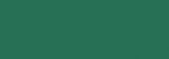 Vert 0003 (Farbcode: 0003)