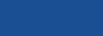 Bleu 0017 (Farbcode: 0017)