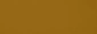 Sable 0034 (Farbcode: 0034)