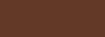 Marron 0613 (Farbcode: 0613)