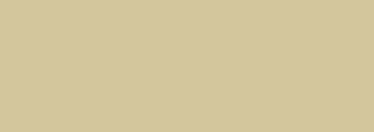 Dune 0681 (Farbcode: 0681)