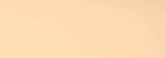 Champagne 0806 (Farbcode: 0806)
