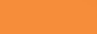 Mandarine 0867 (Farbcode: 0867)