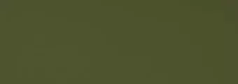 Reseda 6023 (Farbcode: 6023)