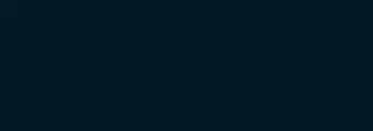 Noir 6028 (Farbcode: 6028)
