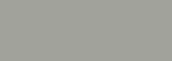 Gris 6088 (Farbcode: 6088)