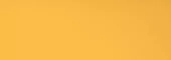 Jaune 6316 (Farbcode: 6316)
