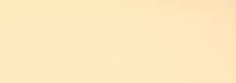 Vanille 6610 (Farbcode: 6610)
