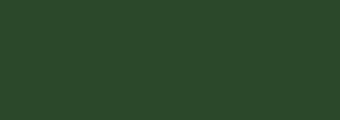 Foret 6687 (Farbcode: 6687)