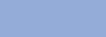 Saphir 6720 (Farbcode: 6720)