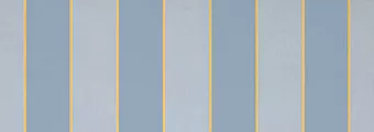 Sienne 7109 (Farbcode: 7109)