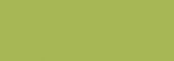 Amande 7244 (Farbcode: 7244)