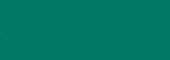 Emeraude 7297 (Farbcode: 7297)