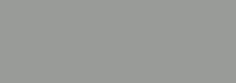 Argent 7552 (Farbcode: 7552)