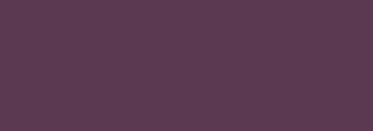 Cassis 7554 (Farbcode: 7554)
