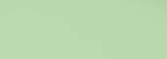 Menthe 7557 (Farbcode: 7557)