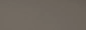 Taupe 7559 (Farbcode: 7559)