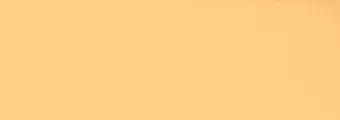 Paille 7560 (Farbcode: 7560)